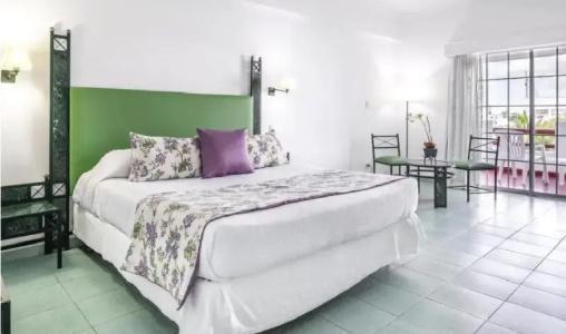 Be Live Experience Hamaca Beach - All Inclusive - 57