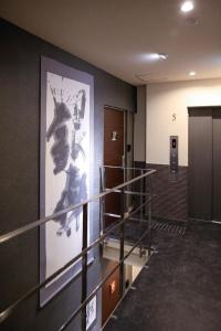 Gion Hanna STAY - 5