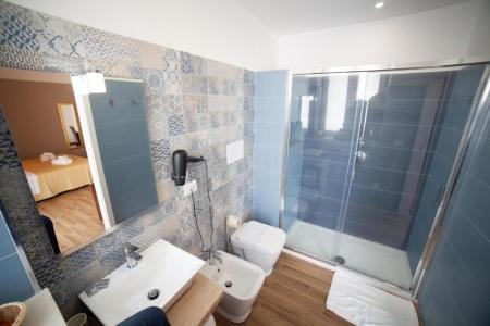 B&B Ninfeo Siracusa - Rooms & Breakfast - 50