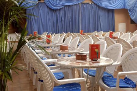 Sorra Daurada Splash - 22