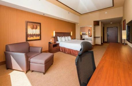 Quality Inn & Suites Levis - 60