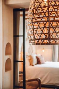 NOMAD Xàbia Port - 70