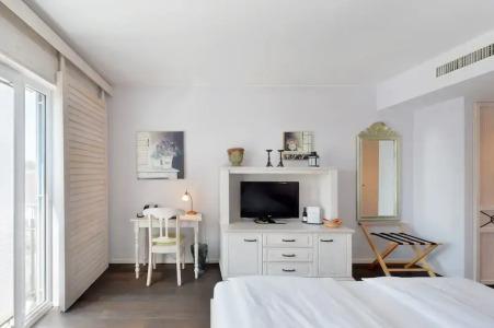 Hirschen in Freiburg-Lehen - 82