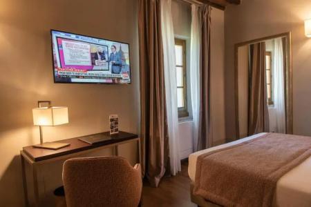 Relais Della Rovere - 52