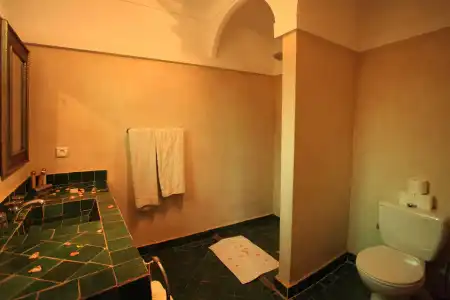 Riad Dar El Grably - 6