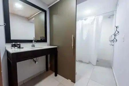 Monreale Lifestyle Higienópolis São Paulo - 53