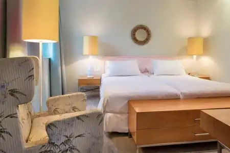 Mykonos Theoxenia Boutique - 136