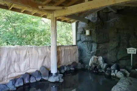 Abashiri Kanko - 23
