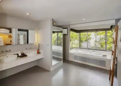 Kalima Resort & Spa Phuket - 135