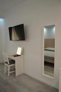 Nazionale Suite - 24