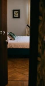 Flor in Florence - 55