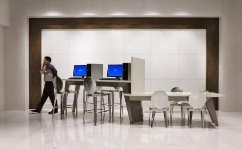 Courtyard by Marriott Hangzhou Wulin - 17
