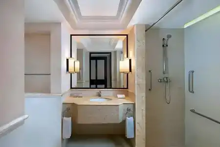 Mustika Yogyakarta Resort and Spa - 131