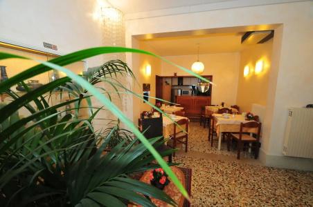 Locanda Sant'Anna - 12