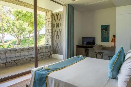 Mia Resort Nha Trang - 57