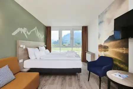 aja Ruhpolding - 33