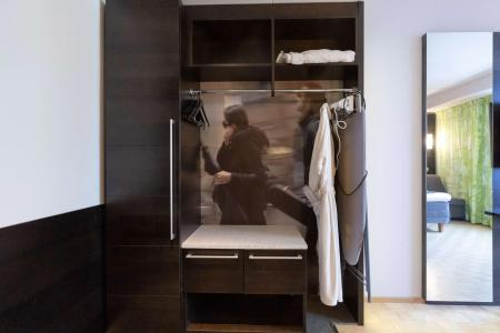 Scandic Tampere Hämeenpuisto - 33