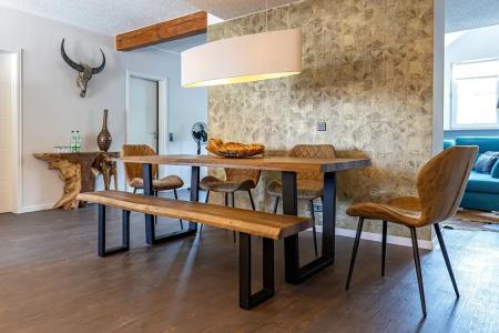 Garni " am Domplatz" - 76