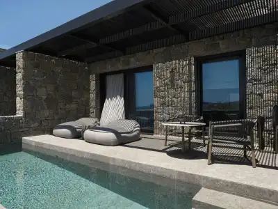 Noima Boutique Mykonos - 7
