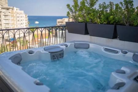 HOLM Boutique &Spa - IK Collection - 13