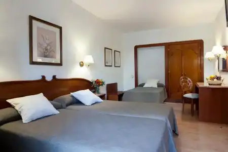 Gaudi - 29