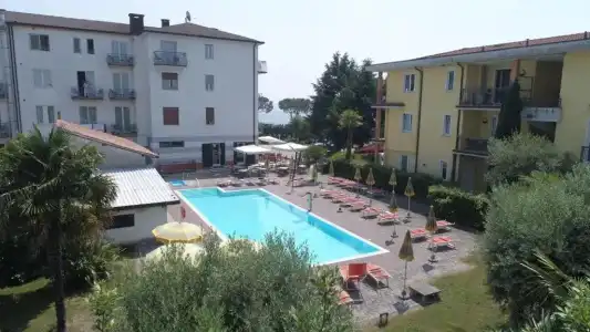 Mirabello - 11