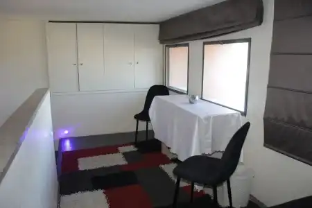 Artists' Colony Inn Zefat - 141