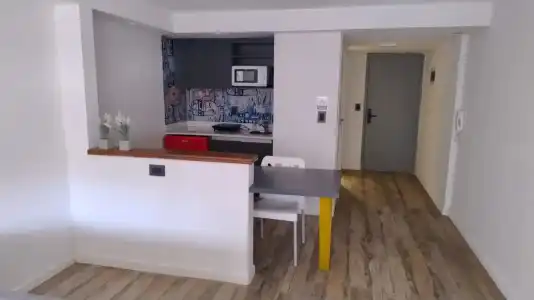 Ducal Suites - 42