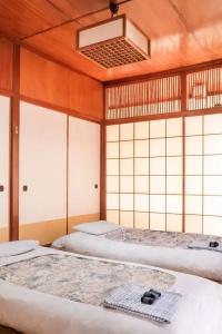 Lumbini Hokke - 35
