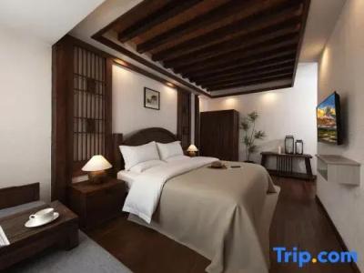 Lijiang Gemmer - 22