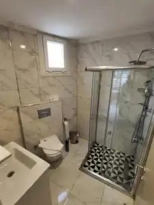 Luce Suites Taksim - 54