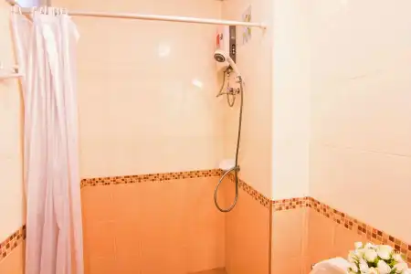 KV Mansion - 27