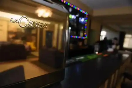 Shanyrak - 35