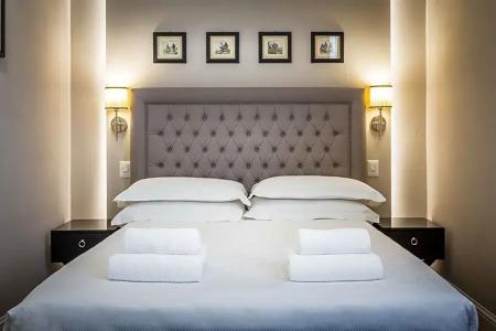 Emma Small Luxury - 125