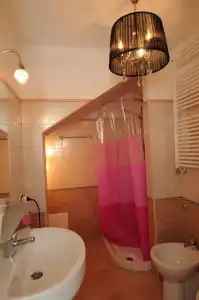 La Valle B&B - 15