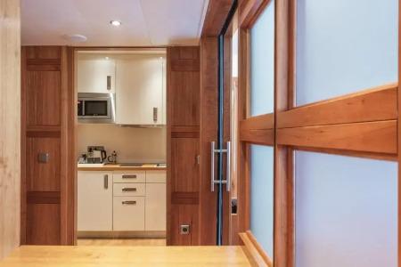 Crowne Plaza FRANKFURT CONGRESS by IHG - 25