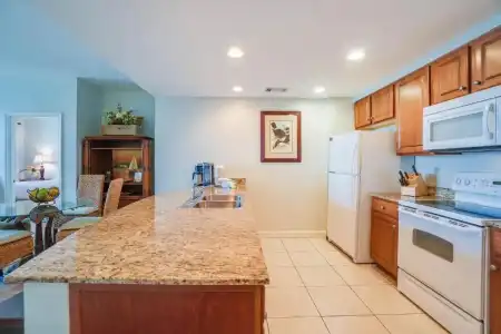 Splash Resort 1 by Panhandle Getaways - 545