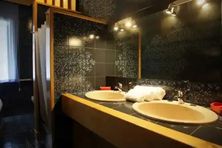 Clorinda's Rooms - 6