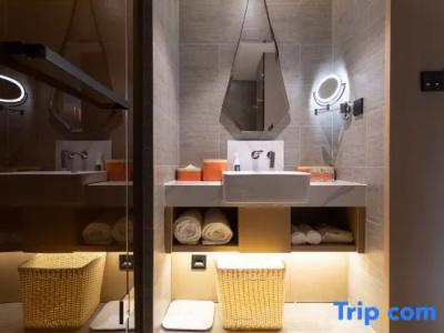 voco Vienna Prater by IHG - 79