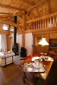 Le Hameau Albert 1er - Relais & Châteaux - 182