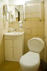 Kresowianka - 21