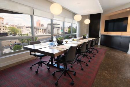 50 Bowery, part of JdV by Hyatt - 15