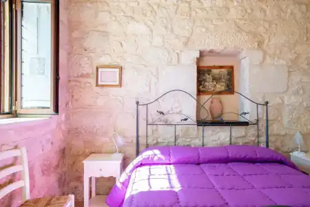Borgo Monachella - 79