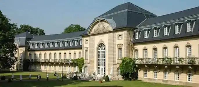GrandEsplanade - 1