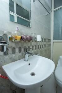 The Boudha Inn - 33