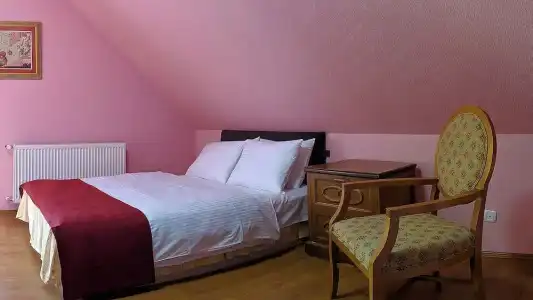 White Shino Hostel - 31
