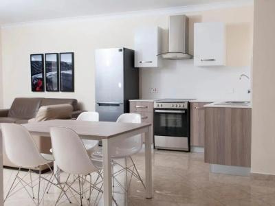Blubay Apartments by ST - 103