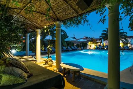 The Sea Club - 43