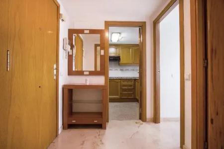 Apartamentos Magic Atrium Beach - 103