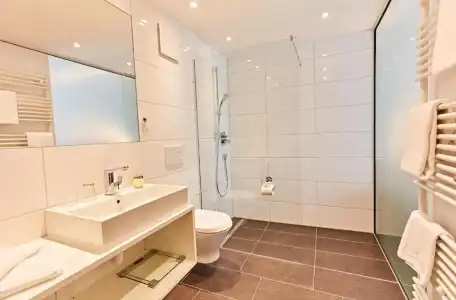 Vital an der Therme - 20